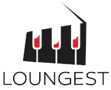 Loungest.co.uk